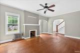 625 Robinson Street - Photo 6