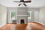 625 Robinson Street - Photo 7
