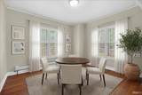625 Robinson Street - Photo 9