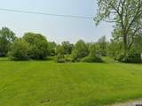 3820 Senate Avenue - Photo 1