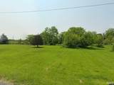 3824 Senate Avenue - Photo 1