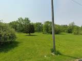 3828 Senate Avenue - Photo 1