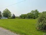 3902 Senate Avenue - Photo 1