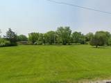 3908 Senate Avenue - Photo 1