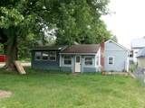 6401 Sunset Boulevard - Photo 1