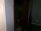 6401 Sunset Boulevard - Photo 10