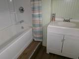 6401 Sunset Boulevard - Photo 11