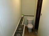 6401 Sunset Boulevard - Photo 12