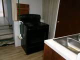 6401 Sunset Boulevard - Photo 13