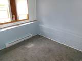 6401 Sunset Boulevard - Photo 15