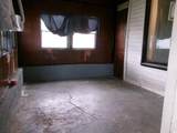 6401 Sunset Boulevard - Photo 21