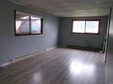 6401 Sunset Boulevard - Photo 7