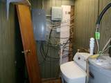 6401 Sunset Boulevard - Photo 8