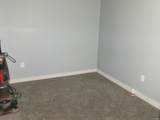 6401 Sunset Boulevard - Photo 9