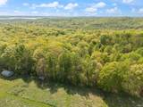 0 Co Rd 675 S - Photo 17