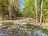 0 Co Rd 675 S - Photo 2