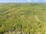 0 Co Rd 675 S - Photo 6