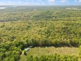 0 Co Rd 675 S - Photo 8