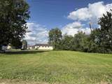 1010 Main Street - Photo 1