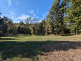 +/- 3.5 acres Chicken Farm Road - Photo 1