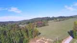 +/- 3.5 acres Chicken Farm Road - Photo 10
