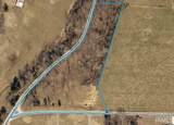 +/- 3.5 acres Chicken Farm Road - Photo 2