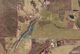 +/- 3.5 acres Chicken Farm Road - Photo 3