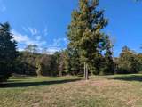 +/- 3.5 acres Chicken Farm Road - Photo 4
