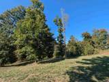 +/- 3.5 acres Chicken Farm Road - Photo 6
