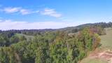 +/- 3.5 acres Chicken Farm Road - Photo 7
