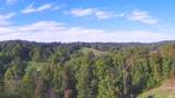 +/- 3.5 acres Chicken Farm Road - Photo 8