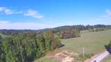 +/- 3.5 acres Chicken Farm Road - Photo 9
