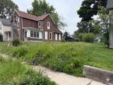 818 Huestis Avenue - Photo 2