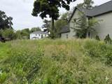 818 Huestis Avenue - Photo 3