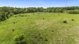 TBD Cr 61 - Photo 10