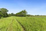 TBD Cr 61 - Photo 14