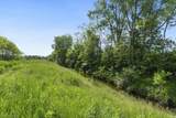 TBD Cr 61 - Photo 15
