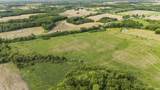 TBD Cr 61 - Photo 4