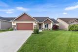 13517 Slate Ridge Court - Photo 1