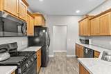 13517 Slate Ridge Court - Photo 10