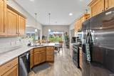13517 Slate Ridge Court - Photo 11