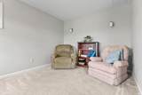 13517 Slate Ridge Court - Photo 12