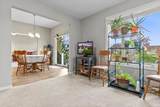 13517 Slate Ridge Court - Photo 13