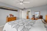 13517 Slate Ridge Court - Photo 15