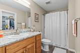 13517 Slate Ridge Court - Photo 16