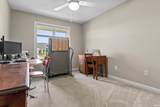 13517 Slate Ridge Court - Photo 17