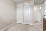 13517 Slate Ridge Court - Photo 18
