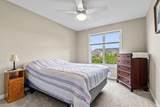 13517 Slate Ridge Court - Photo 19