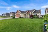 13517 Slate Ridge Court - Photo 2