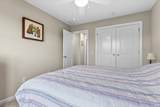 13517 Slate Ridge Court - Photo 20